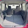 suzuki wagon-r 2017 CFJ1656014 image 8