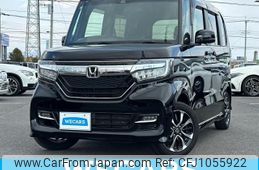 honda n-box 2020 quick_quick_6BA-JF3_JF3-1523351