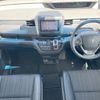 honda freed 2018 CFJ1719896 image 3