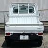 subaru sambar-truck 2004 -SUBARU 【京都 480ﾏ3956】--Samber Truck LE-TT2--TT2-236130---SUBARU 【京都 480ﾏ3956】--Samber Truck LE-TT2--TT2-236130- image 16