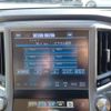 toyota crown 2013 CFJ1733472 image 29