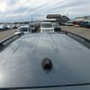 jeep renegade 2019 CFJ1825260 image 29
