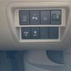 suzuki every-wagon 2020 CFJ1794333 image 6