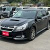 subaru legacy-touring-wagon 2012 quick_quick_BRG_BRG-004542 image 10