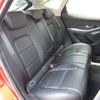 jaguar e-pace 2019 -JAGUAR--Jaguar E-Pace LDA-DF2NA--SADFA2ANXJ1Z05830---JAGUAR--Jaguar E-Pace LDA-DF2NA--SADFA2ANXJ1Z05830- image 16
