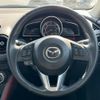 mazda cx-3 2016 quick_quick_DK5FW_DK5FW-122099 image 13