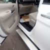 nissan serena 2017 CFJ1803836 image 9