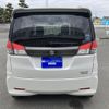 suzuki solio 2014 -SUZUKI--Solio DBA-MA15S--MA15S-518206---SUZUKI--Solio DBA-MA15S--MA15S-518206- image 7