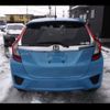 honda fit 2014 -HONDA--Fit GP5--3050766---HONDA--Fit GP5--3050766- image 19