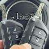 chrysler jeep-wrangler 2021 -CHRYSLER 【横浜 305ﾅ4762】--Jeep Wrangler JL36L--MW641442---CHRYSLER 【横浜 305ﾅ4762】--Jeep Wrangler JL36L--MW641442- image 31