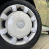 daihatsu move-canbus 2022 -DAIHATSU--Move Canbus 5BA-LA800S--LA800S-0280918---DAIHATSU--Move Canbus 5BA-LA800S--LA800S-0280918- image 17