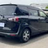 toyota sienta 2019 quick_quick_NSP170G_NSP170-7202439 image 2