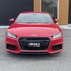 audi tt 2016 -AUDI--Audi TT ABA-FVCHHF--TRUZZZFV3G1002324---AUDI--Audi TT ABA-FVCHHF--TRUZZZFV3G1002324- image 8
