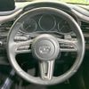 mazda cx-3 2019 -MAZDA--CX-30 5BA-DMEP--DMEP-100730---MAZDA--CX-30 5BA-DMEP--DMEP-100730- image 11