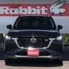 mazda cx-80 2024 CFJ1581257 image 2