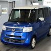 honda n-box 2016 -HONDA--N BOX JF1-2505571---HONDA--N BOX JF1-2505571- image 1