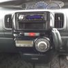 daihatsu tanto 2013 -DAIHATSU 【福井 580て2180】--Tanto L375S-0615530---DAIHATSU 【福井 580て2180】--Tanto L375S-0615530- image 11