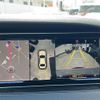 mercedes-benz s-class 2015 -MERCEDES-BENZ--Benz S Class DAA-222057--WDD2220571A154173---MERCEDES-BENZ--Benz S Class DAA-222057--WDD2220571A154173- image 3