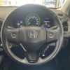 honda vezel 2014 CFJ1591291 image 17