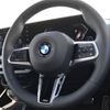 bmw 1-series 2025 -BMW--BMW 1 Series 3AA-82GE15--WBA82GE0X07S00***---BMW--BMW 1 Series 3AA-82GE15--WBA82GE0X07S00***- image 13