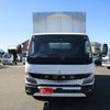 mitsubishi-fuso canter 2023 -MITSUBISHI 【名古屋 100】--Canter 2PG-FEB80--FEB80-602656---MITSUBISHI 【名古屋 100】--Canter 2PG-FEB80--FEB80-602656- image 10