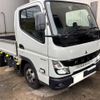 mitsubishi-fuso canter 2021 CFJ1858428 image 1