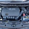 toyota wish 2010 646828-N2024120305F-10 image 8