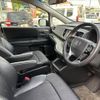 honda odyssey 2015 CFJ1711558 image 16