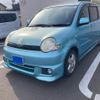 toyota sienta 2006 -TOYOTA--Sienta DBA-NCP81G--NCP81-0134911---TOYOTA--Sienta DBA-NCP81G--NCP81-0134911- image 3