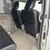 suzuki every-wagon 2019 -SUZUKI--Every Wagon ABA-DA17W--DA17W-172750---SUZUKI--Every Wagon ABA-DA17W--DA17W-172750- image 6