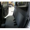 toyota probox-van 2017 -TOYOTA--Probox Van DBE-NSP160V--NSP160-0024848---TOYOTA--Probox Van DBE-NSP160V--NSP160-0024848- image 24