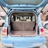 suzuki alto-lapin 2014 CFJ1738551 image 10