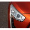daihatsu copen 2014 -DAIHATSU--Copen DBA-LA400K--LA400K-0003227---DAIHATSU--Copen DBA-LA400K--LA400K-0003227- image 11