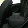 mercedes-benz b-class 2012 -MERCEDES-BENZ--Benz B Class 246242--2J042092---MERCEDES-BENZ--Benz B Class 246242--2J042092- image 6