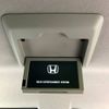 honda stepwagon 2011 -HONDA--Stepwgn DBA-RK6--RK6-1200829---HONDA--Stepwgn DBA-RK6--RK6-1200829- image 3