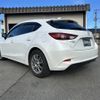 mazda axela 2016 -MAZDA--Axela DBA-BM5AS--BM5AS-400633---MAZDA--Axela DBA-BM5AS--BM5AS-400633- image 16