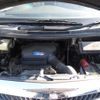 toyota alphard 2008 REALMOTOR_Y2025010052F-12 image 7