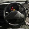 daihatsu hijet-truck 2011 CFJ1859870 image 16