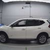 nissan x-trail 2018 -NISSAN--X-Trail DAA-HNT32--HNT32-169931---NISSAN--X-Trail DAA-HNT32--HNT32-169931- image 9