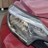 nissan note 2018 -NISSAN--Note DAA-HE12--HE12-159125---NISSAN--Note DAA-HE12--HE12-159125- image 29