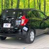 nissan note 2013 quick_quick_E12_E12-149189 image 17