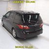 mazda premacy 2014 -MAZDA--Premacy CWFFW-121000---MAZDA--Premacy CWFFW-121000- image 2