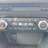 mazda cx-5 2018 CFJ1602626 image 10