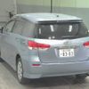 toyota wish 2010 -TOYOTA 【越谷 500ｿ8303】--Wish ZGE20G-0068033---TOYOTA 【越谷 500ｿ8303】--Wish ZGE20G-0068033- image 2