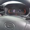 daihatsu mira-e-s 2019 -DAIHATSU--Mira e:s 5BA-LA360S--LA360S-0026315---DAIHATSU--Mira e:s 5BA-LA360S--LA360S-0026315- image 6