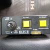 hino profia 2012 -HINO--Profia LKG-FS1EPBA--FS1EPB-10226---HINO--Profia LKG-FS1EPBA--FS1EPB-10226- image 28