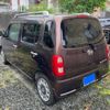 daihatsu mira-cocoa 2010 CFJ1545516 image 5