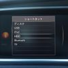 volvo v40 2018 CFJ1550328 image 14