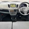 suzuki wagon-r 2015 CFJ1738360 image 3