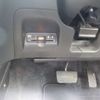 honda fit 2013 -HONDA--Fit DAA-GP1--GP1-1227551---HONDA--Fit DAA-GP1--GP1-1227551- image 29